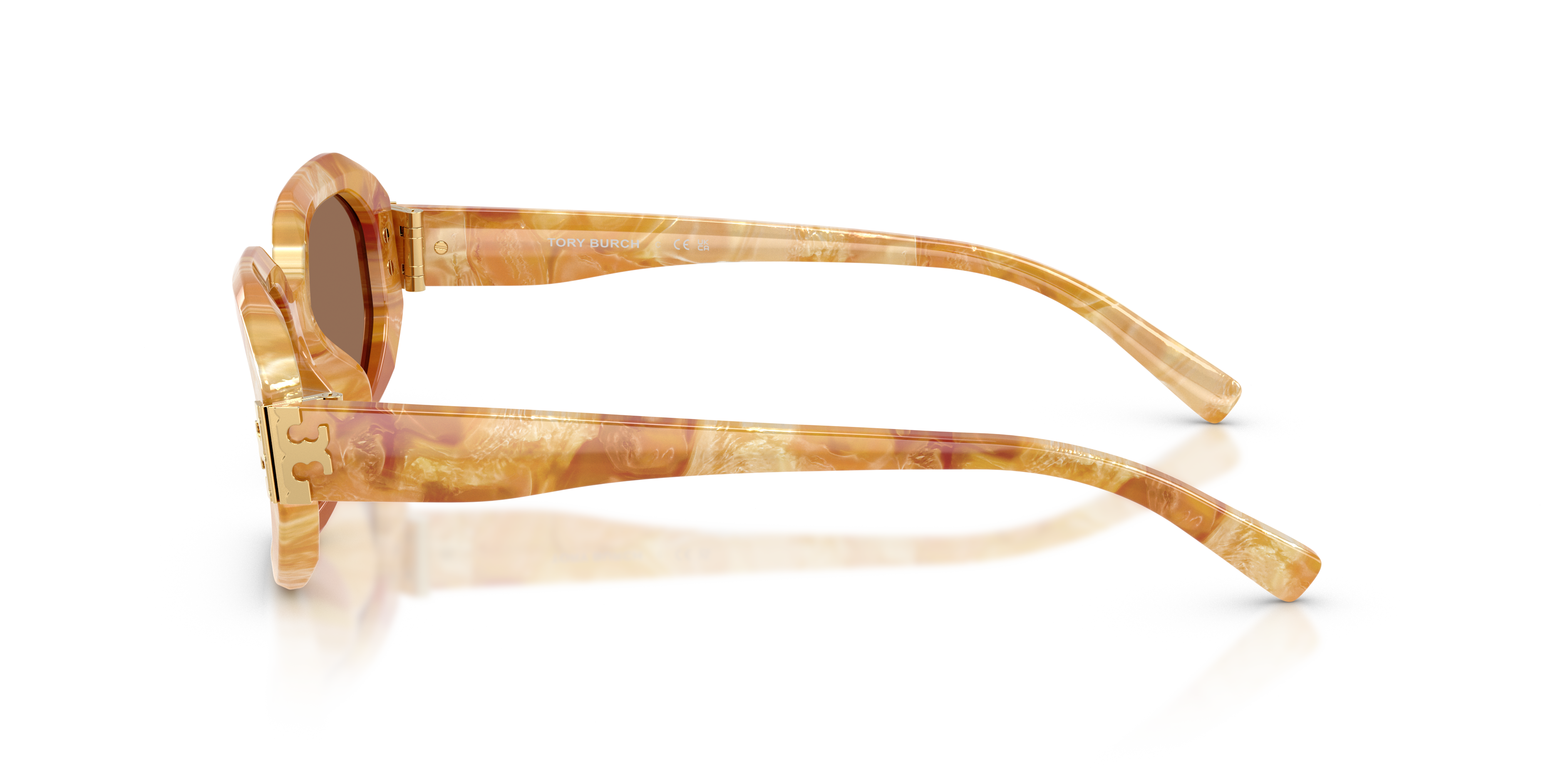 Tory Burch TY7234U 207473  